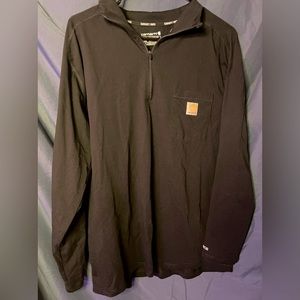 Carhartt Relaxed Fit long sleeve